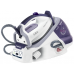 Tefal Express Easy Plus Steam Station GV7556